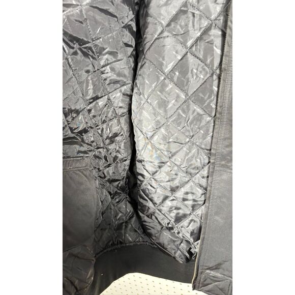 Snap On Mens bomber jacket size XL - Picture 8 of 11